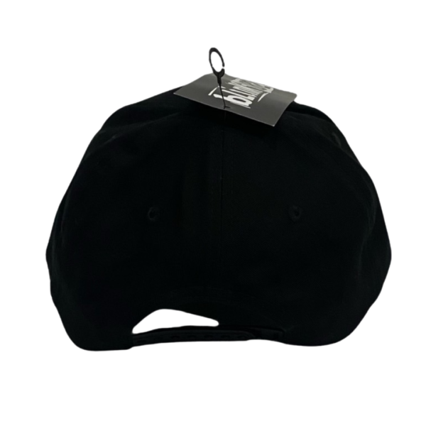 BLI-CAP-02-3