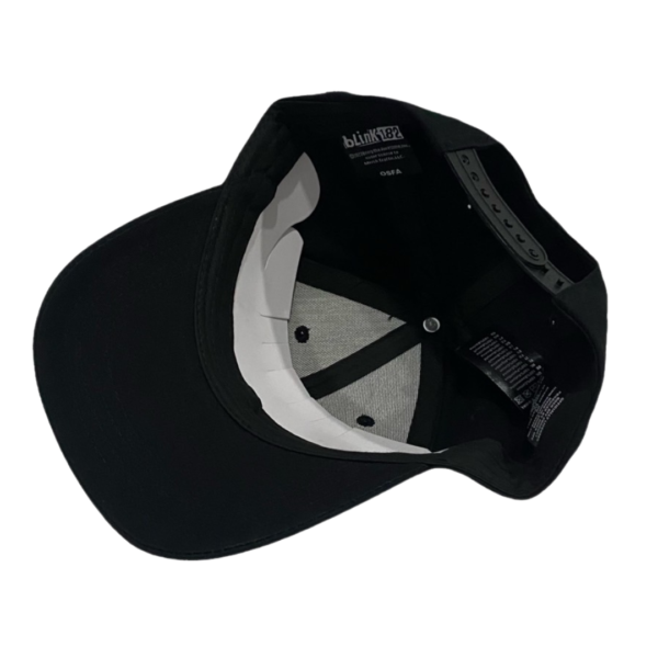 BLI-CAP-02-4