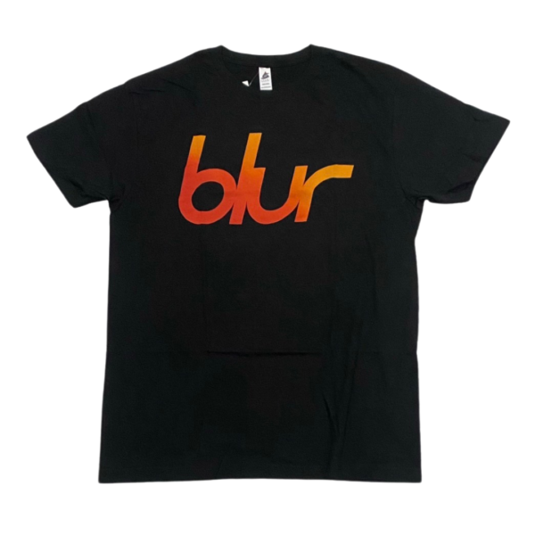 BLUR-BLA-SS-04