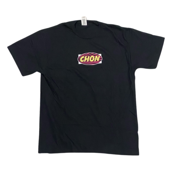 CHON-BLA-SS-01-1