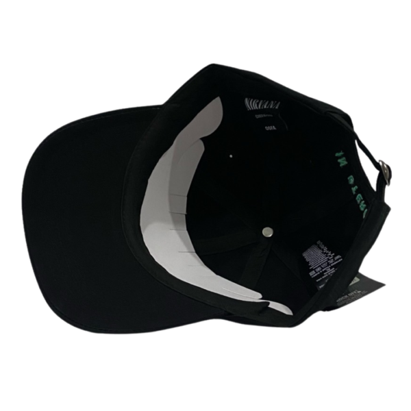 NVN-CAP-03-4