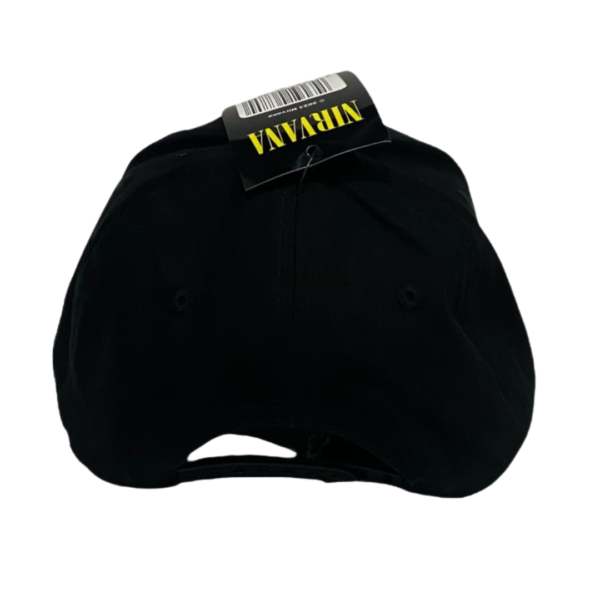 NVN-CAP-05-3