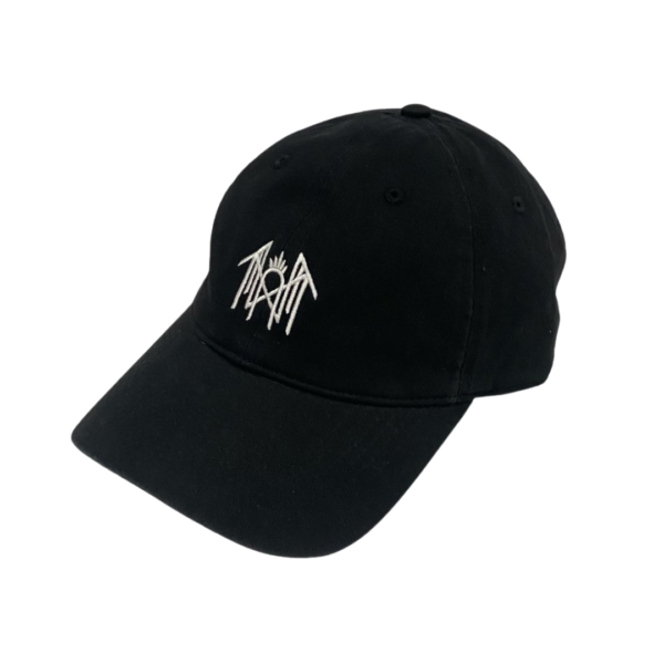 SLTK-CAP-02-2