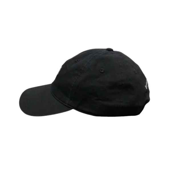 SLTK-CAP-02-3