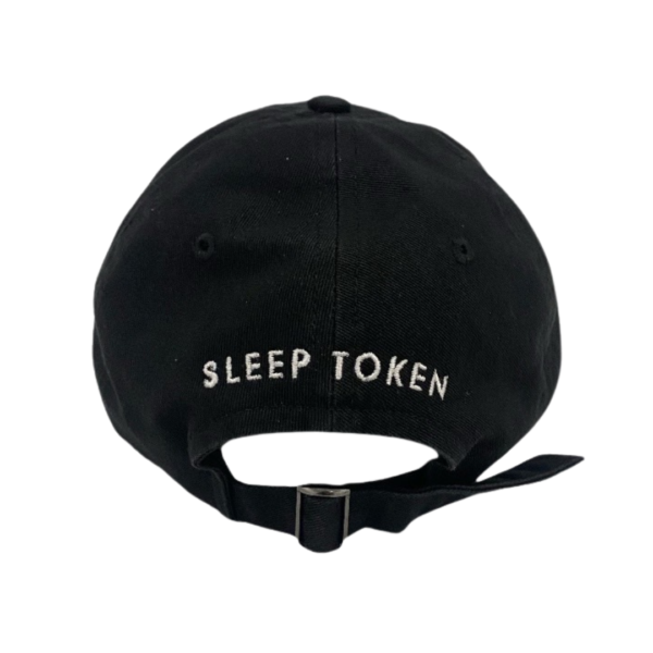 SLTK-CAP-02-4