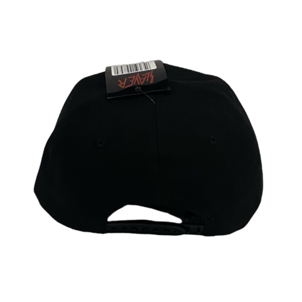 SLY-CAP-05-3