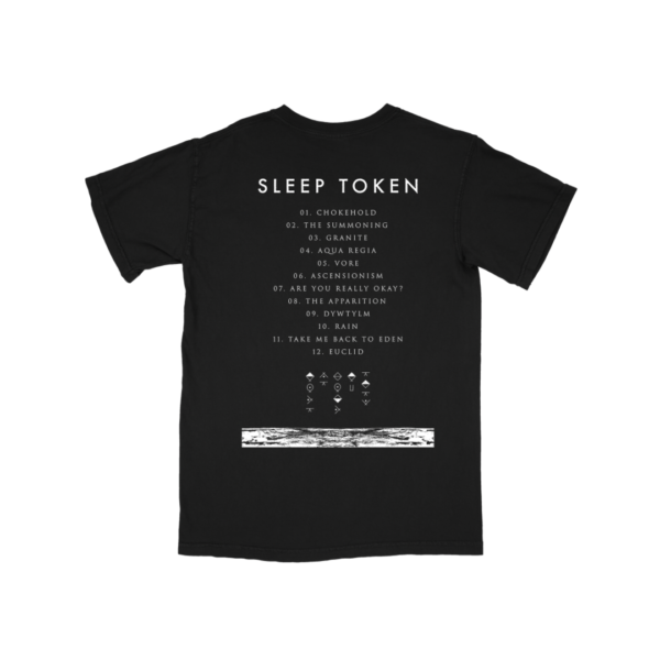 [area-23.shop] Sleep Token Product Images