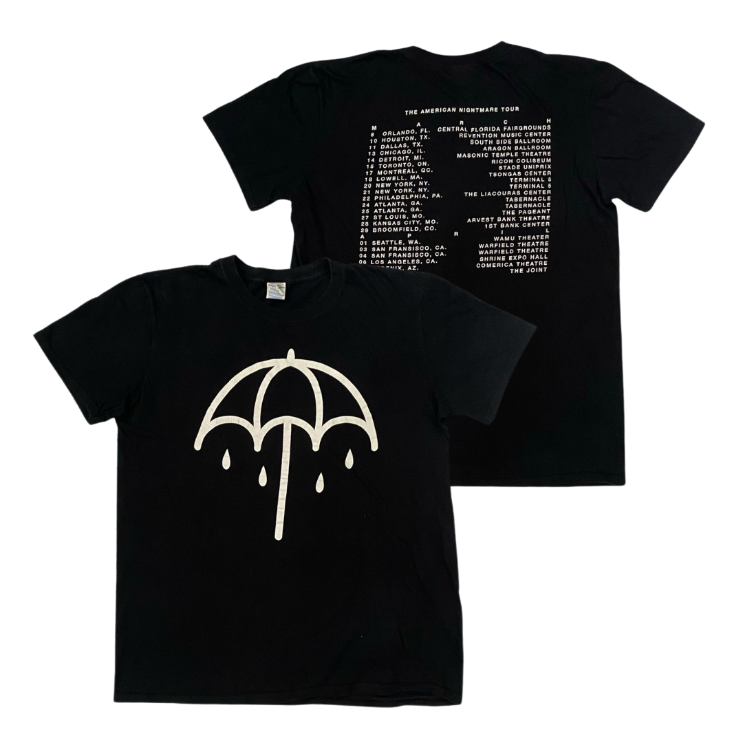 BMTH-BLA-SS-171-0