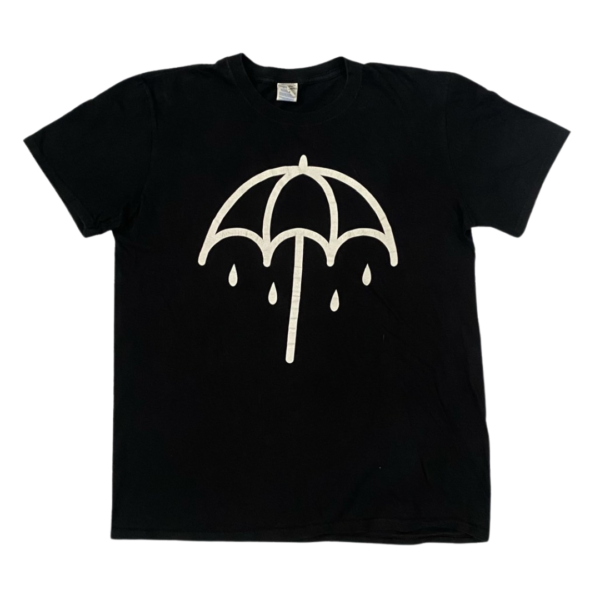 BMTH-BLA-SS-171-1