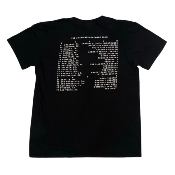 BMTH-BLA-SS-171-2