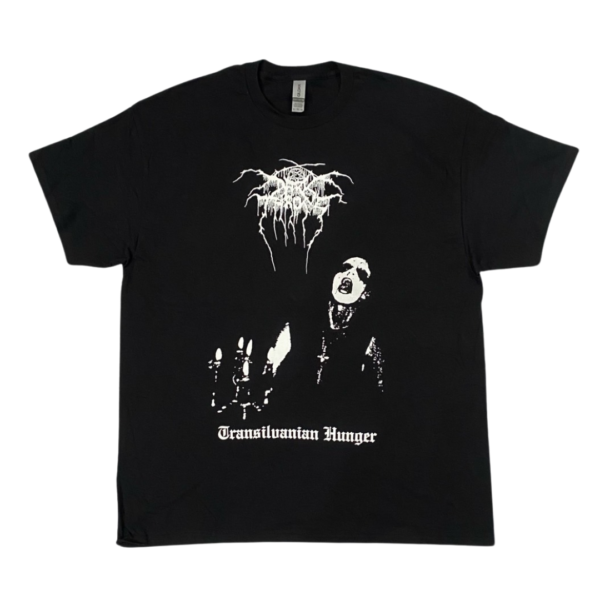 DKTR-BLA-SS-03-1