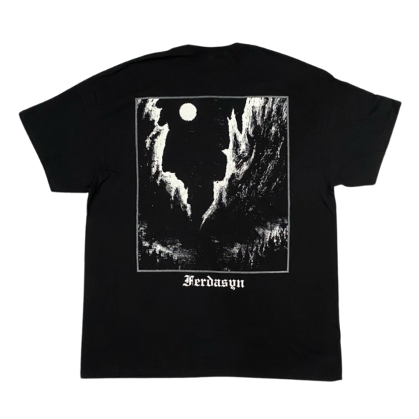 DKTR-BLA-SS-03-2