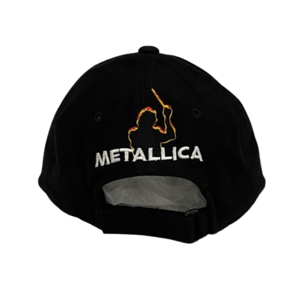 MET-CAP-04-3