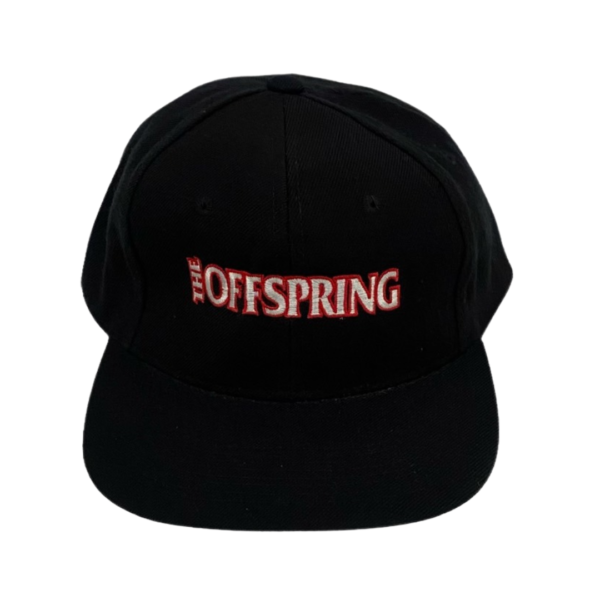 TOFF-CAP-01-1