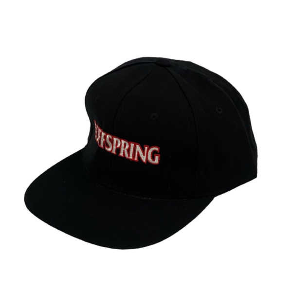 TOFF-CAP-01-2