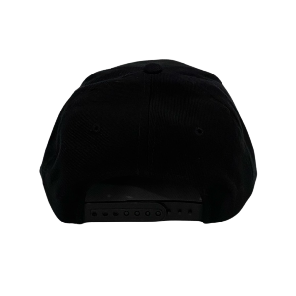 TOFF-CAP-01-3