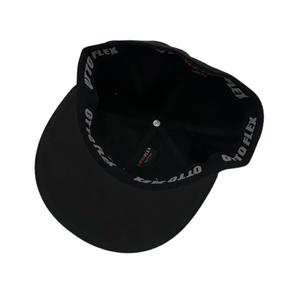 TSP-CAP-01-4