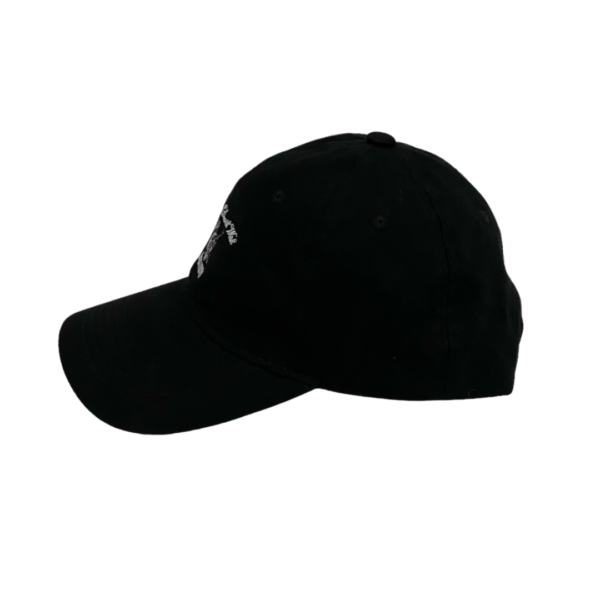 UGOS-CAP-01-2