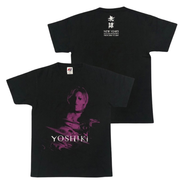 YOSK-BLA-SS-06-0