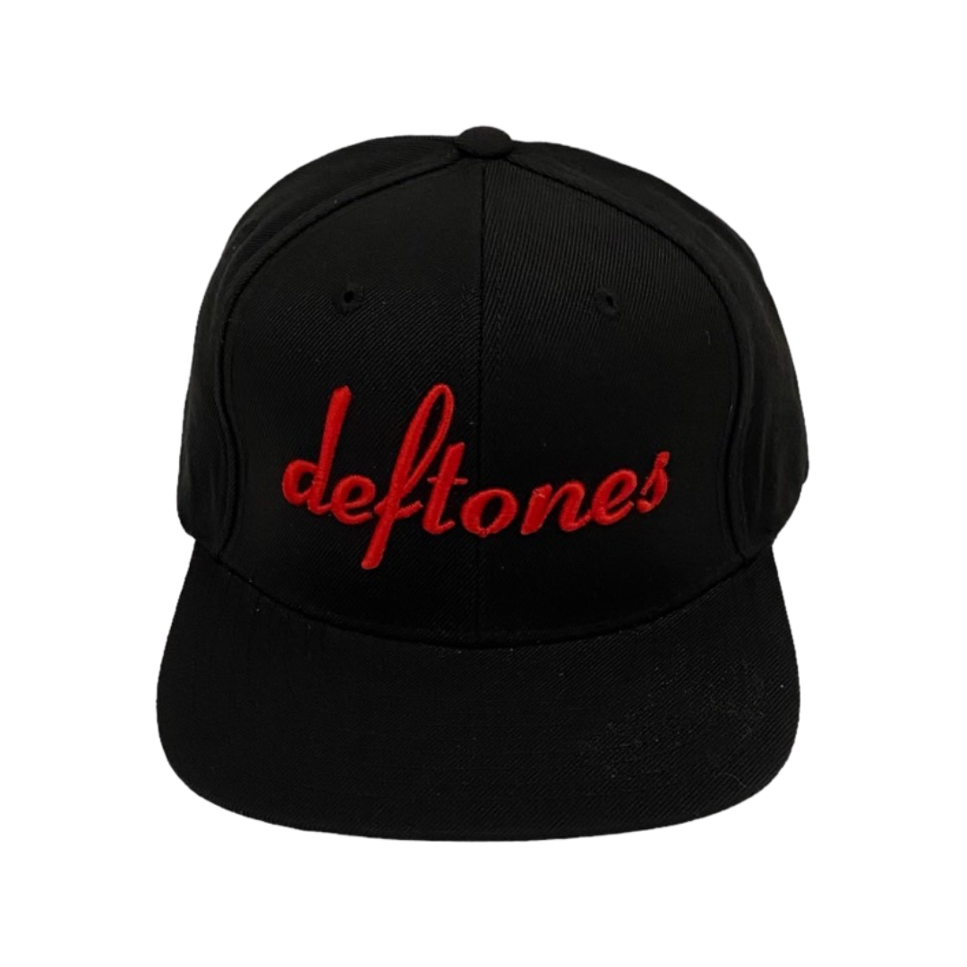 DEF-CAP-02-1 DEF-CAP-02-1