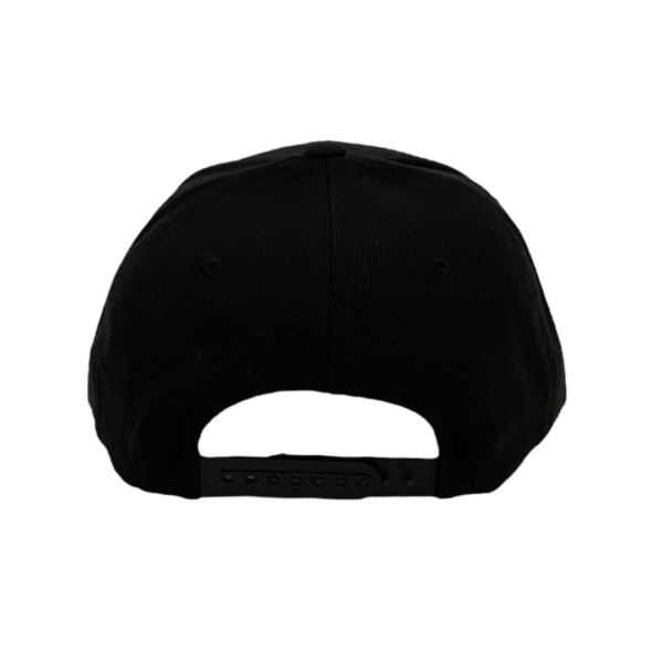 DEF-CAP-02-3 DEF-CAP-02-3