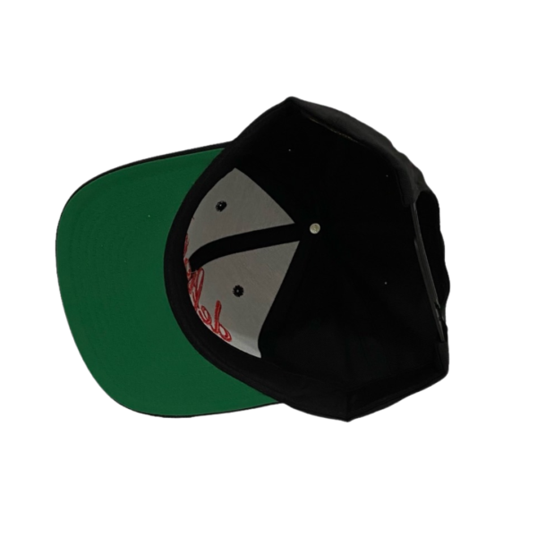 DEF-CAP-02-4 DEF-CAP-02-4