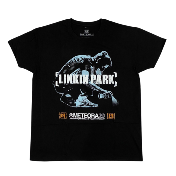 LP-BLA-SS-72-1