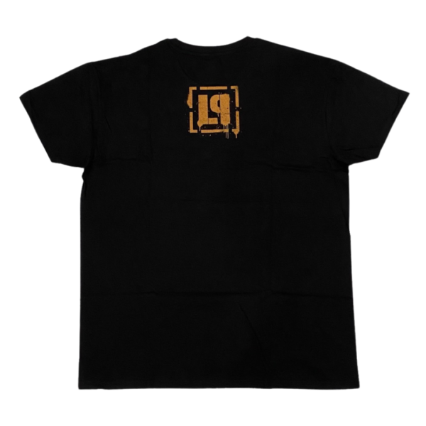 LP-BLA-SS-72-2