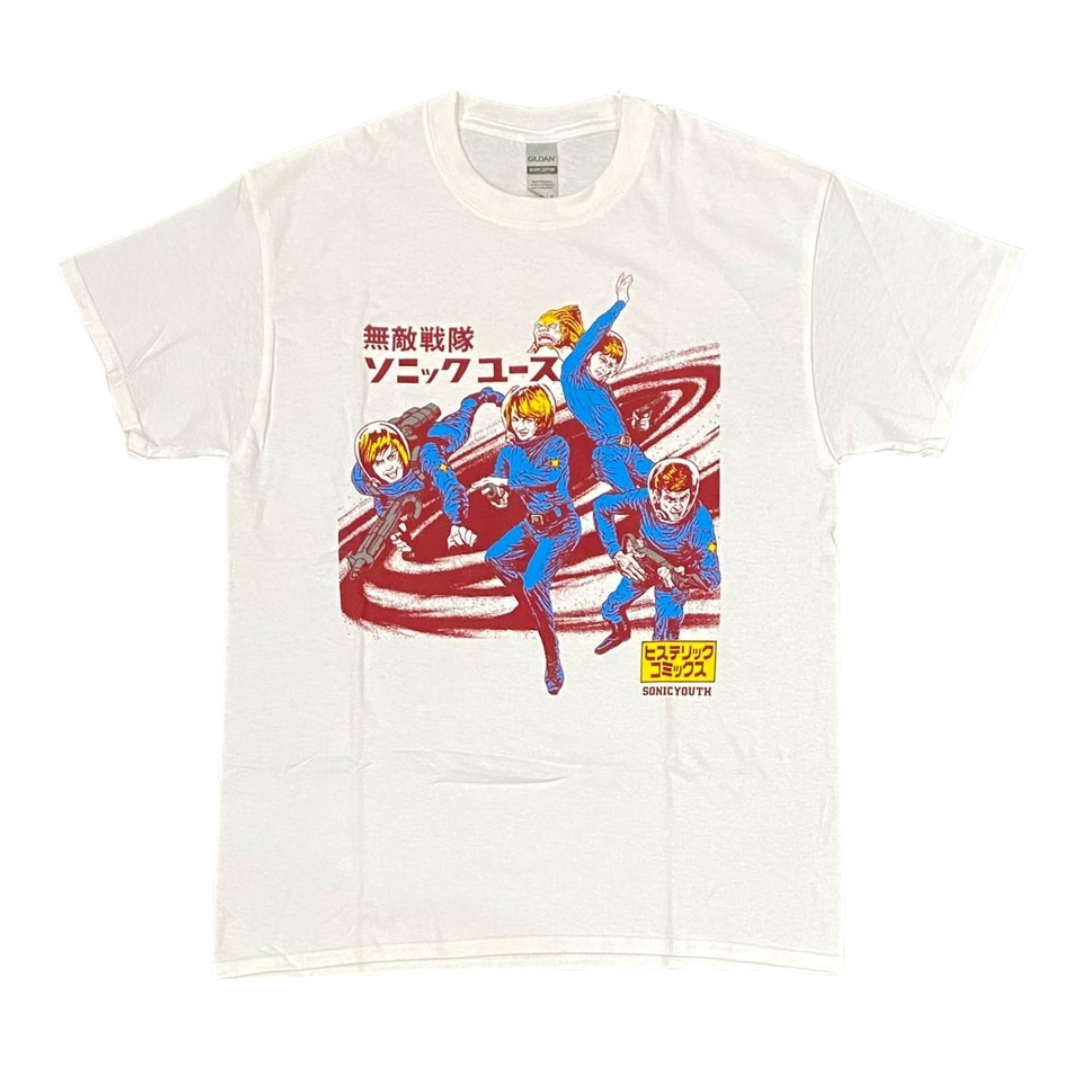 SY-WHI-SS-06