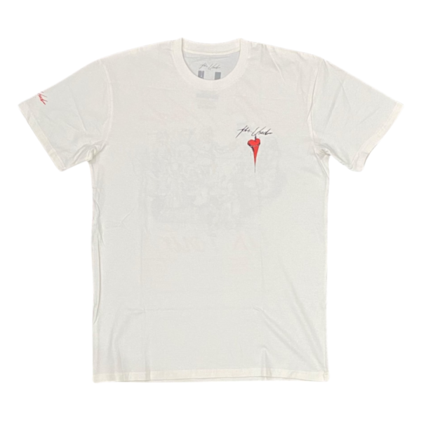 TU-WHI-SS-04-1 TU-WHI-SS-04-1
