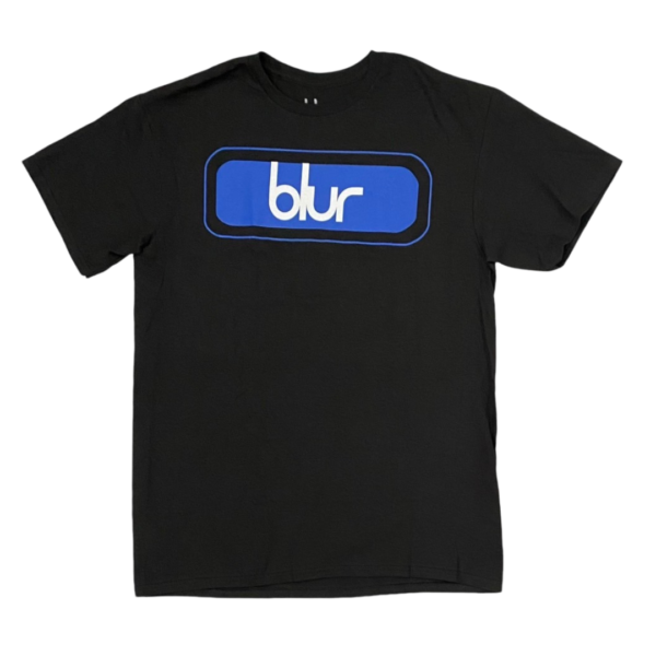 BLUR-BLA-SS-08