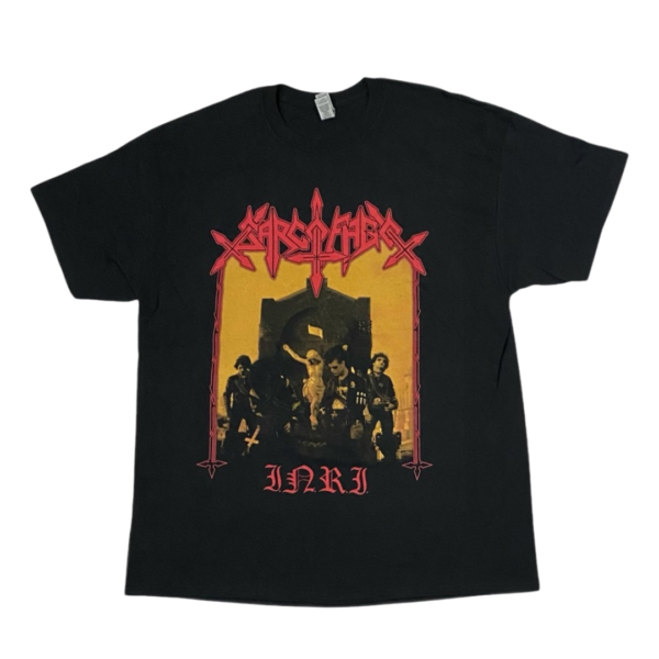 SCFG-BLA-SS-02-1