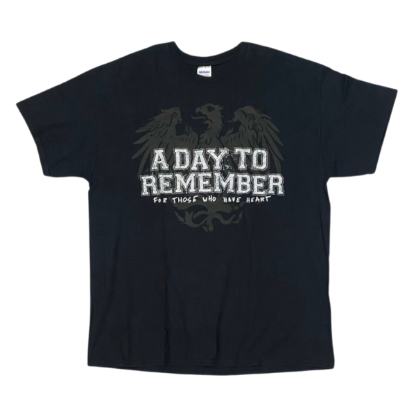 ADTR-BLA-SS-10-1