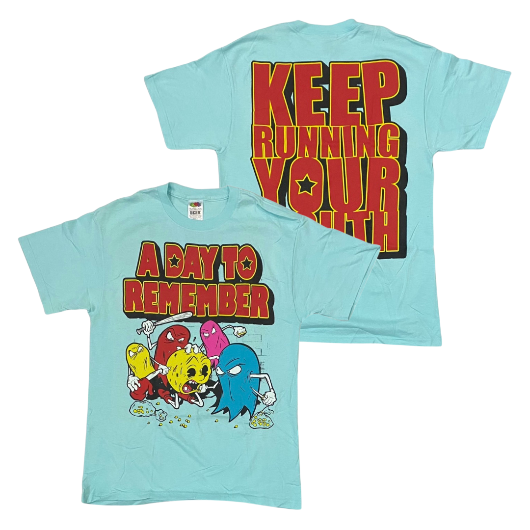 ADTR-BLU-SS-09-0 ADTR-BLU-SS-09-0