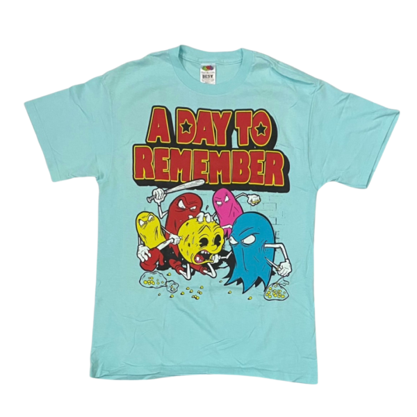 ADTR-BLU-SS-09-1 ADTR-BLU-SS-09-1