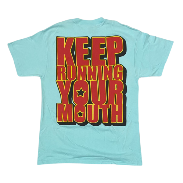 ADTR-BLU-SS-09-2 ADTR-BLU-SS-09-2