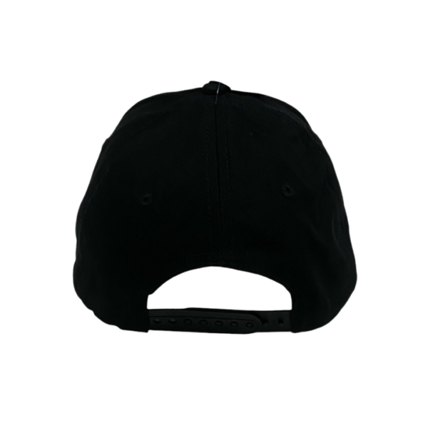 GD-CAP-02-3