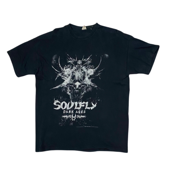 SOUF-BLA-SS-06-1