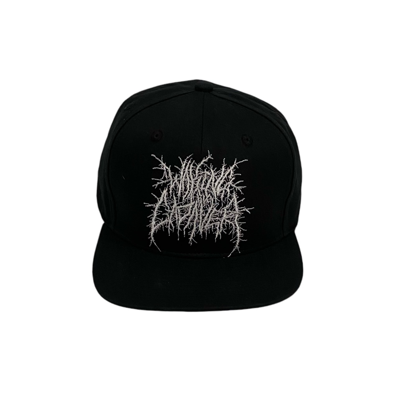 WKTC-CAP-01-1