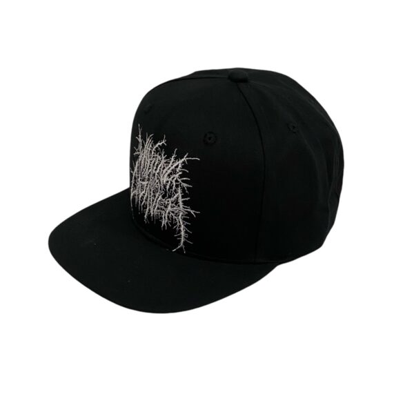WKTC-CAP-01-2