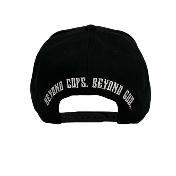 WKTC-CAP-01-3