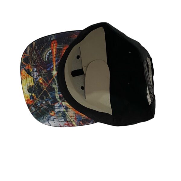 WKTC-CAP-01-4
