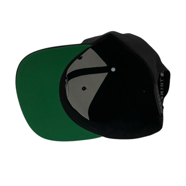 LP-CAP-06-4