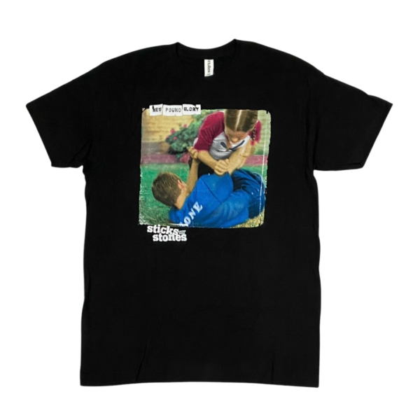 NFG-BLA-SS-08-1