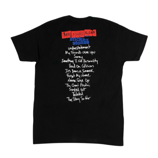 NFG-BLA-SS-08-2