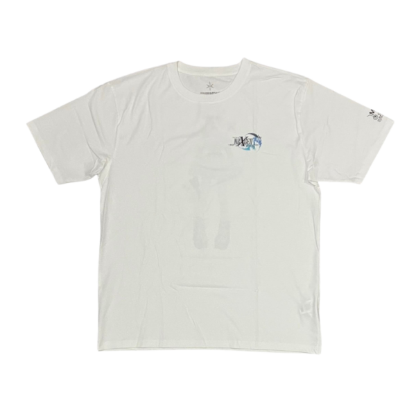 BMTH-WHI-SS-183-1