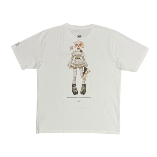 BMTH-WHI-SS-183-2