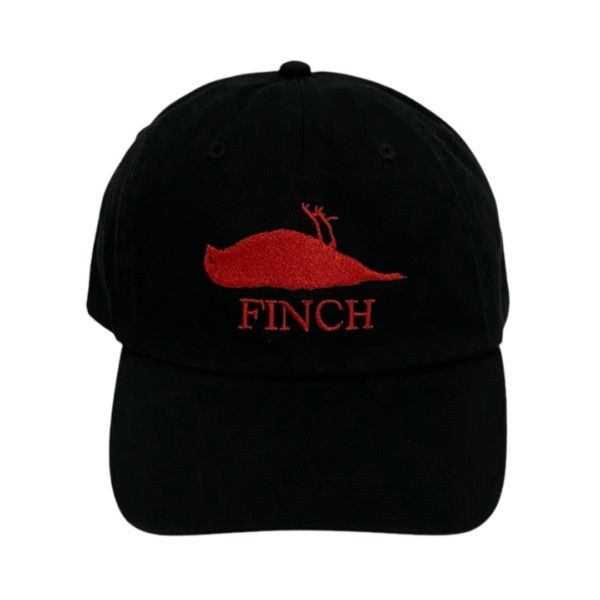 FNC-CAP-01-1