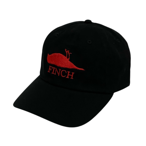 FNC-CAP-01-2