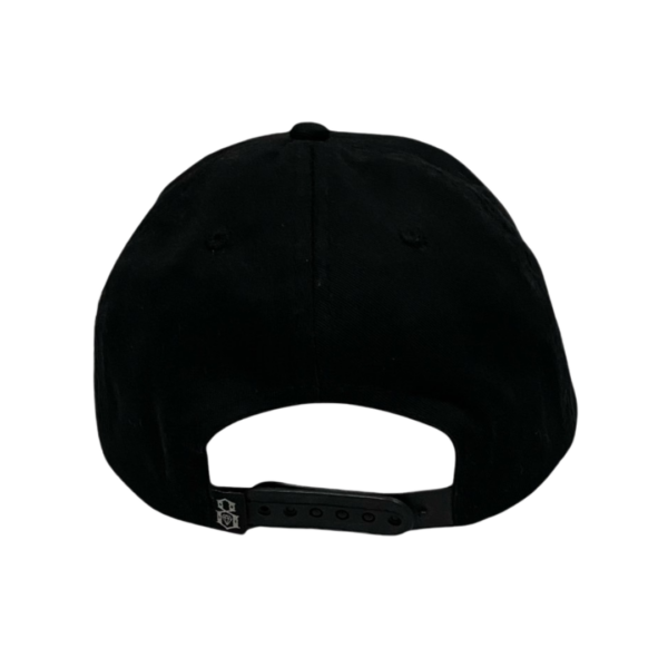 RB8-CAP-01-3